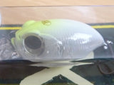 3rd MR-X GRIFFON Limited Color SP-C
