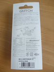 3rd MR-X GRIFFON Limited Color SP-C