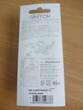 3rd MR-X GRIFFON Limited Color SP-C