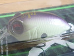 2nd SR-X GRIFFON Limited Color SP-C 2020