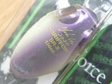 2nd SR-X GRIFFON Limited Color SP-C 2020