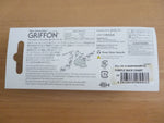 2nd SR-X GRIFFON Limited Color SP-C 2020