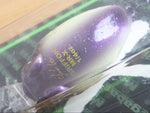 2nd MR-X GRIFFON Limited Color SP-C