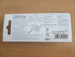 2nd MR-X GRIFFON Limited Color SP-C