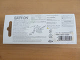 2nd MR-X GRIFFON Limited Color SP-C