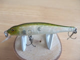 Used X-70 2004