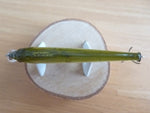 Used X-70 2004