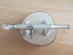 Used X-70 2004