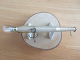 Used X-70 2004