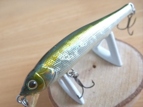 Megabass X-70