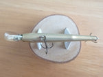 Unused X-70 1998