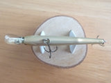 Unused X-70 1998