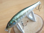 Megabass X-70