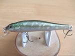 Unused X-70 1998