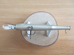 Unused X-70 1998