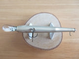 Unused X-70 1998