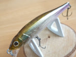 Megabass X-70