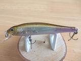 Unused X-70 2002