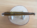 Unused X-70 2002