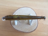 Unused X-70 2002