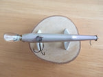 Unused X-70 2002