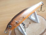 Megabass X-70