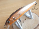 Megabass X-70