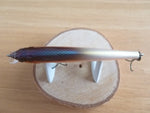 Used X-70 2004