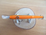 Used X-70 2004