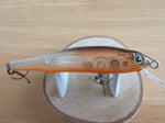 Used X-70 2004