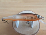 Used X-70 2004
