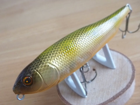 Megabass GIANT DOG-X