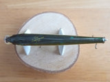 Unused X-70 1998