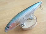 NORIES UPPER CUTTER 128