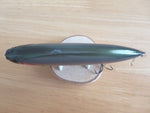 Used UPPER CUTTER 128
