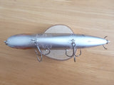 Used UPPER CUTTER 128