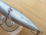 Used UPPER CUTTER 128