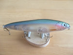 Used UPPER CUTTER 128