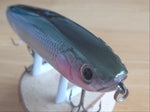 Used UPPER CUTTER 128