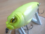 Megabass SR-X CYCLONE