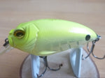 Unused SR-X CYCLONE