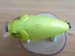 Unused SR-X CYCLONE