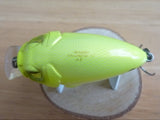 Unused SR-X CYCLONE