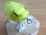 Unused SR-X CYCLONE