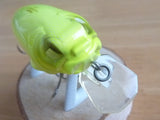 Unused SR-X CYCLONE
