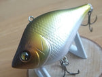 Tsunekichi HERA VIB 65S