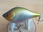 Unused HERA VIB 65S