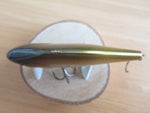 Unused HERA VIB 65S