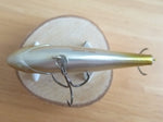 Unused HERA VIB 65S