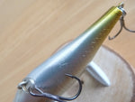Unused HERA VIB 65S